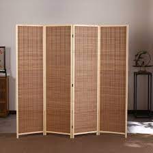 Shoji Screen Room Partition Wall