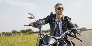 They have a passion for making the most of their travel no matter the distance. Best Gifts For Bikers And Motorcycle Lovers Askmen