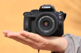 Canon eos kiss x7 product details view sample photos. Canon Eos 100d Rebel Sl1 Kiss X7 Instruction Manuals Now Available For Download Digital Photography Live