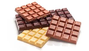 Le chocolat contient de bonnes graisses ! » Vrai ou Faux ? - France Bleu