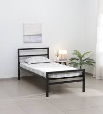 Single Beds Single Size Bed