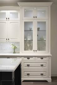 Hgtv's kitchen cabinet buying guide gives you expert tips for selecting personalized features kitchen cabinet features. Lps Kitchen Cabinets Farmingdale Ny Cabinets 101