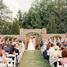 Look i'm going to share with you simple, beautiful (and brief) wedding ceremony ideas that will still keep your ceremony under 15 minutes. Jewish Christian Interfaith Wedding Ceremony Script Jewish Wedding Ceremony Interfaith Wedding Wedding Ceremony Traditions