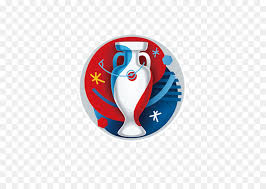 U21 euro 2021 europa teams 2021 wcc tournament logo 2021 fiesta festival logo uef logo big east 2021 championship logo. Euro Logo