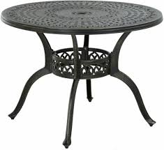 Patio Table Patio Dining Table Outdoor