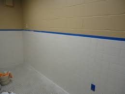 Image result for bathtub reglaze estimate cost