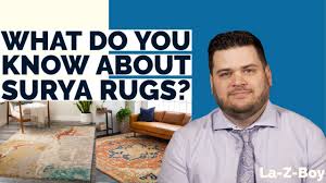 la z boy reviews surya rugs about