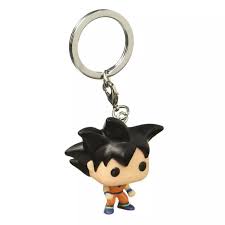 Released on december 14, 2018, most of the film is set after the universe survival story arc (the beginning of the movie takes place in the past). 1pcs Q Versions Goku Vegito Action Figures Pop Ball Dragon Model Buy Goku Vegito Model Goku Vegito Action Figures Ball Dragon Model Product On Alibaba Com