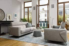 Find Sofa Inspiration For Your Living