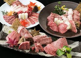 Behind Wagyu Beef Essential Guide To Japanese Beef Live