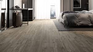 vinyl vs laminate flooring which is