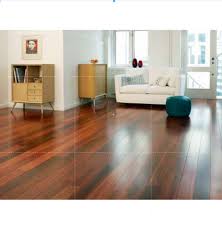 junckers wooden flooring thickness 12