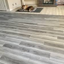 creative floor covering updated april