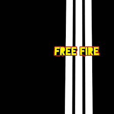 Free fire lover wallpaper by AadeshCR7 ...