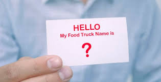 what-are-the-4-tips-for-picking-a-name-for-your-food-truck