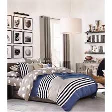 double bed linen set wholer from
