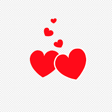 love images hd pictures for free