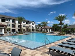 34 cheap apartments for rent in new port richey, fl. Apartments For Rent In Port Richey Fl Apartments Com