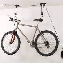 bike accessories twitter hanger kayak
