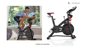 best indoor cycling workouts for