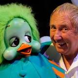 how-old-is-orville-the-duck