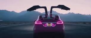 Tesla-model-x-business-insider GIFs - Get the best GIF on GIPHY