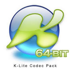 When your browser asks you what to do with the downloaded file, select save (your browser's wording may vary) and pick an appropriate folder. Download K Lite Codec Pack 64 Bit 4 5 0 The Tech Journal