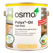 osmo polyx oil original polyx hardwax