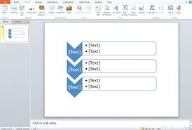 Flow Chart In Ms Word 2016 60 Chart Templates 39 More