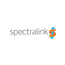 Spectralink Dect Server 8000 Wall