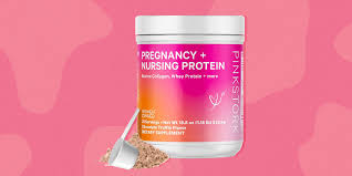 best protein powders for tfeeding