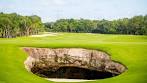 Golf In Riveria Maya | Mayakoba - Banyan Tree