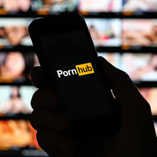 Ügyeletes legénység te kedvenc film nem foglalt. Pornhub Removes Millions Of Videos After Investigation Finds Child Abuse Content Technology The Guardian