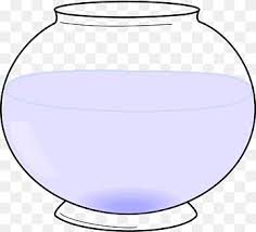 fishbowl png images pngwing