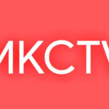 Mkctv mod apk is an application that allows users to watch many local and international tv channels. Mkctv Go Apk Pure Download Mkctv Go Apk Terbaru 2021 New Iptv Javasiana Com So Along With The Package File You Just Need To Get In This Paragraph I Am