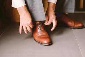 Experience for yourself the quality and craftsmanship of frye. The Best Vegan Dress Shoes For Men Veganmenshoes