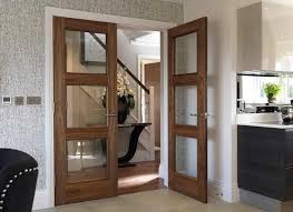 Made To Measure Internal Doors What