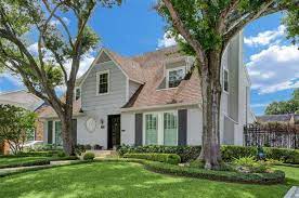 guest house houston tx homes for