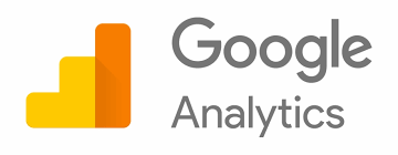 Hướng dẫn đăng ký Google Analytics cho website
