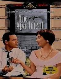 The apartment movie reviews & metacritic score: The Apartment 1950 Jack Lemmon And Shirley Maclaine Streaming Movies Full Movies Online Free Movies To Watch