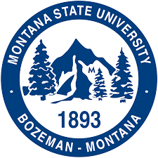 Montana State University Wikipedia