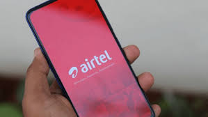 Airtel me2u service, is a service designed by airtel, to allow subscribers share airtime to friends and family using the airtel network. How To Transfer Airtime From Airtel To Airtel Step By Step Guide Current School News
