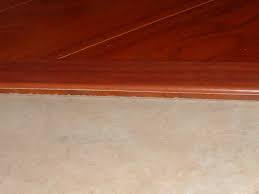 st james laminate flooring review