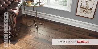 laminate hardwood flooring toronto