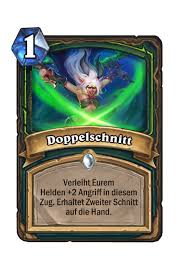 A menagerie deck is a deck which specifically includes beast, dragon and murloc minions, with the intention of benefiting from specific cards such as the curator. Top Of The Decks Die Besten Hearthstone Decks Fur Den Juli 2020 Nat Games