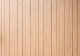 Beautiful Wooden Tile Wall Texture