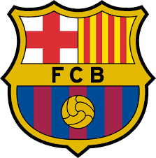 103m likes · 2,438,982 talking about this · 1,874,780 were here. Fc Barcelona Wikipedia