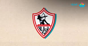 Maybe you would like to learn more about one of these? Ù…ÙˆØ¹Ø¯ Ù…Ø¨Ø§Ø±Ø§Ø© Ø§Ù„Ø²Ù…Ø§Ù„Ùƒ ÙˆØ§Ù„Ø§ØªØ­Ø§Ø¯ Ø§Ù„ÙŠÙˆÙ… ÙÙŠ Ø§Ù„Ø³Ù„Ø© ÙˆØ§Ù„Ù‚Ù†ÙˆØ§Øª Ø§Ù„Ù†Ø§Ù‚Ù„Ø© Ø´Ø¨Ø§Ø¨ÙŠÙƒ