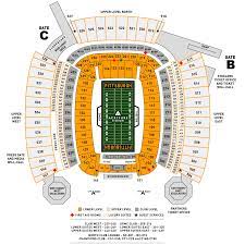 maps and seating charts acrisure