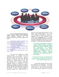 Mean Scores on CT in Simulation  LORAA and CT on Reflection on Simulation   C 